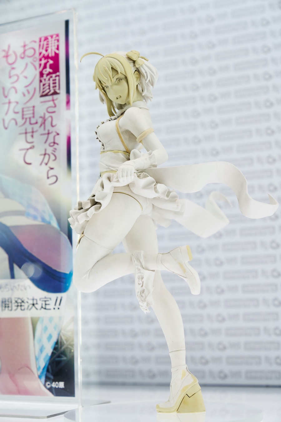 2019 여름 원더 페스티벌 下 (초스압)_32.jpg