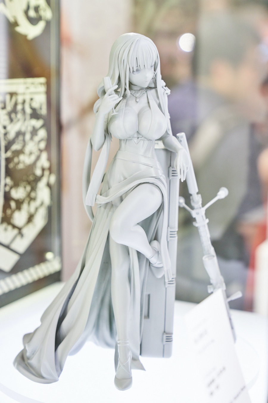 2019 여름 원더 페스티벌 下 (초스압)_45.jpg