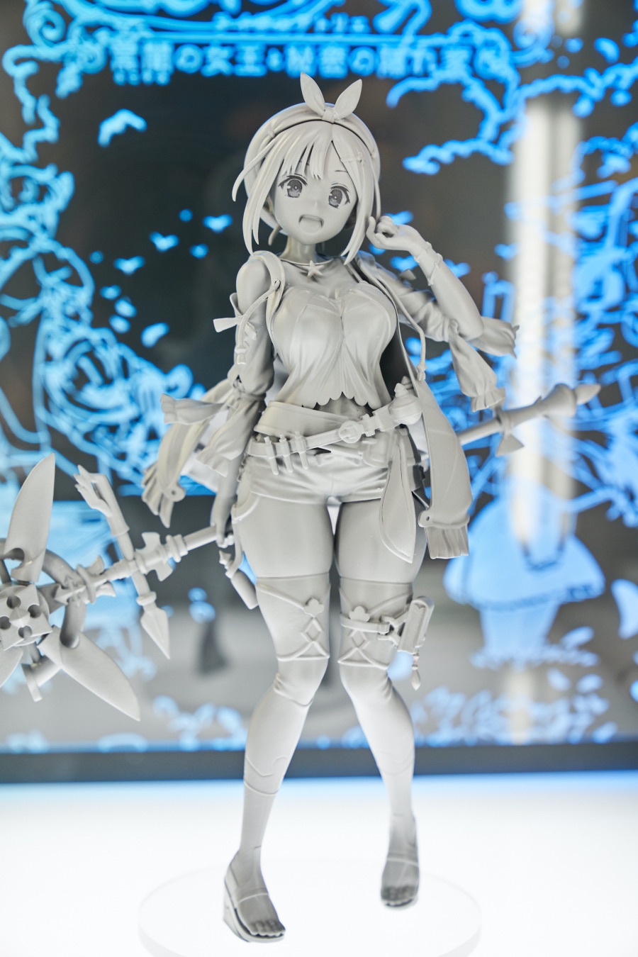 2019 여름 원더 페스티벌 下 (초스압)_48.jpg