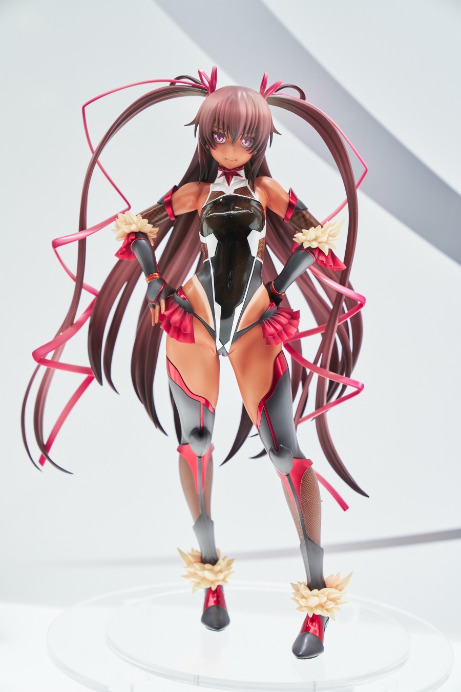 2019 여름 원더 페스티벌 下 (초스압)_51.jpg