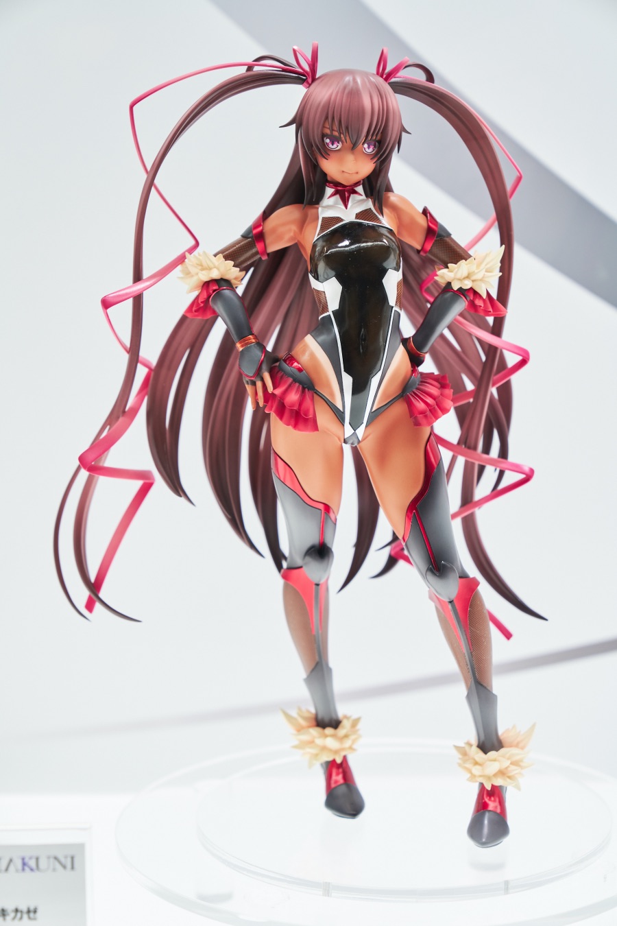 2019 여름 원더 페스티벌 下 (초스압)_52.jpg