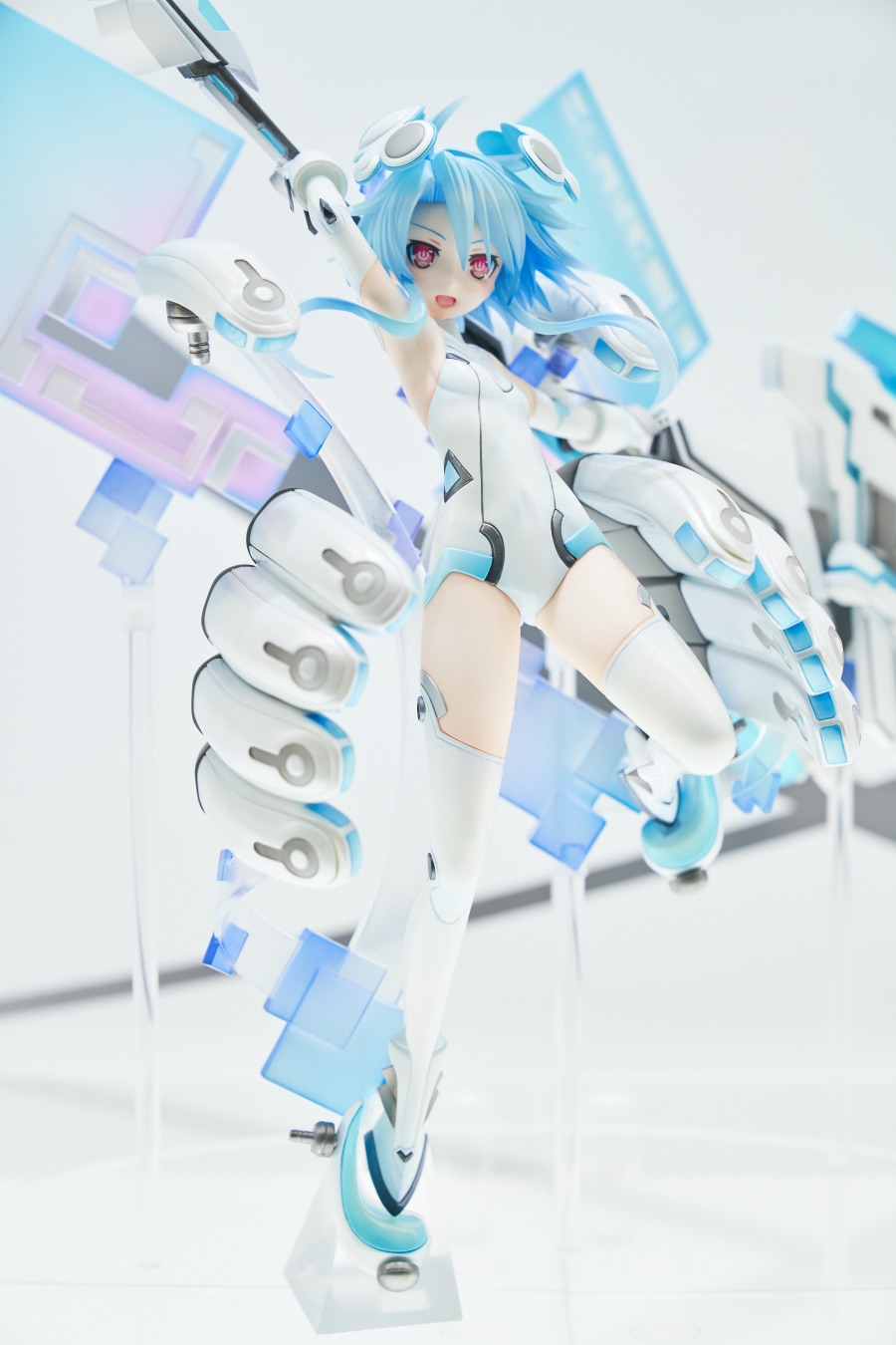 2019 여름 원더 페스티벌 下 (초스압)_54.jpg