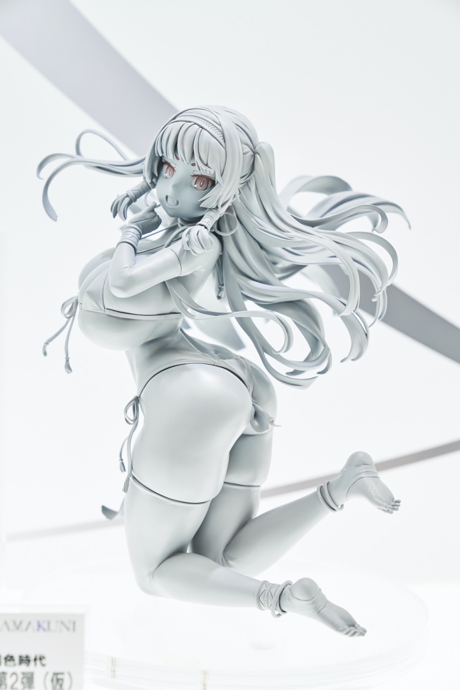 2019 여름 원더 페스티벌 下 (초스압)_57.jpg