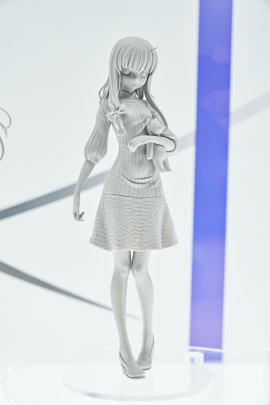 2019 여름 원더 페스티벌 下 (초스압)_63.jpg