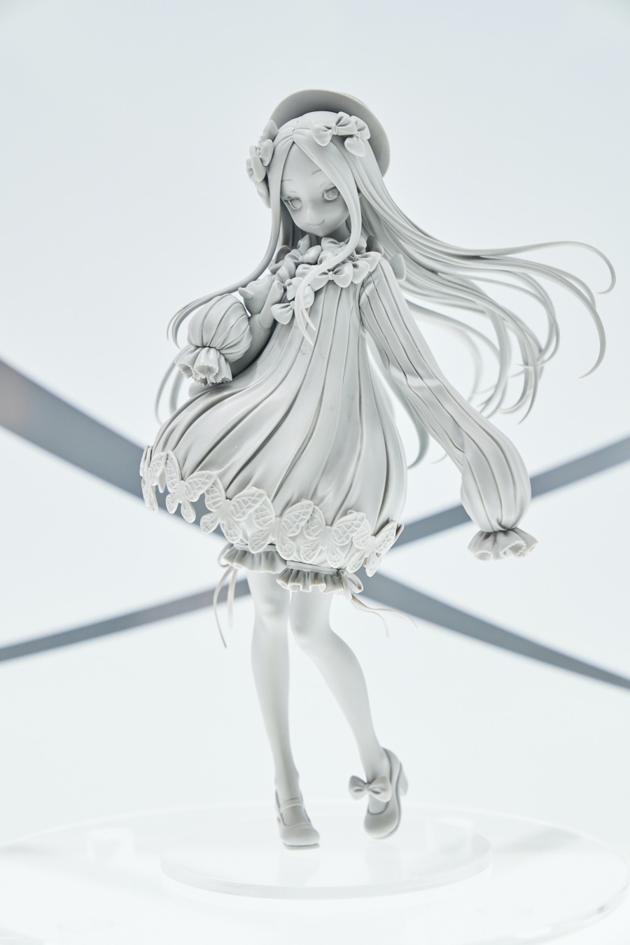 2019 여름 원더 페스티벌 下 (초스압)_64.jpg