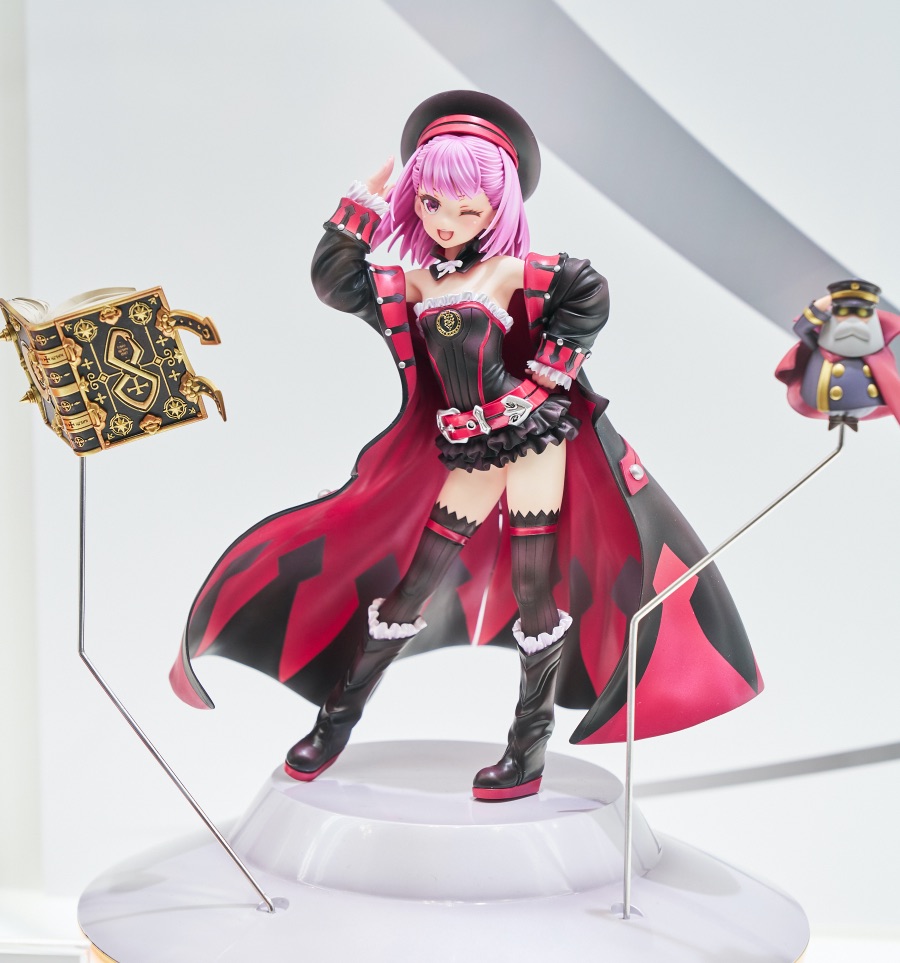 2019 여름 원더 페스티벌 下 (초스압)_65.jpg