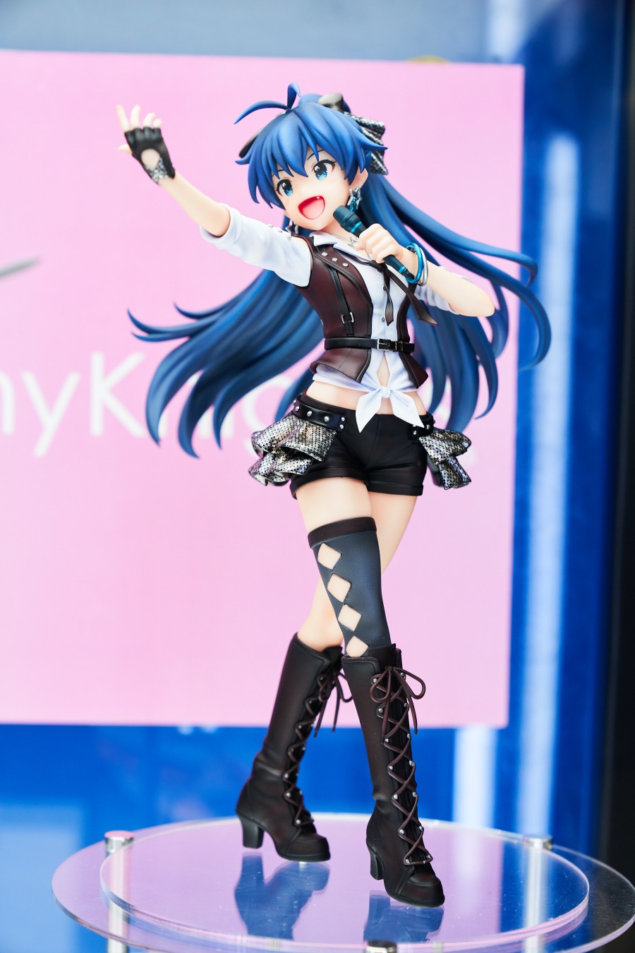 2019 여름 원더 페스티벌 下 (초스압)_85.jpg