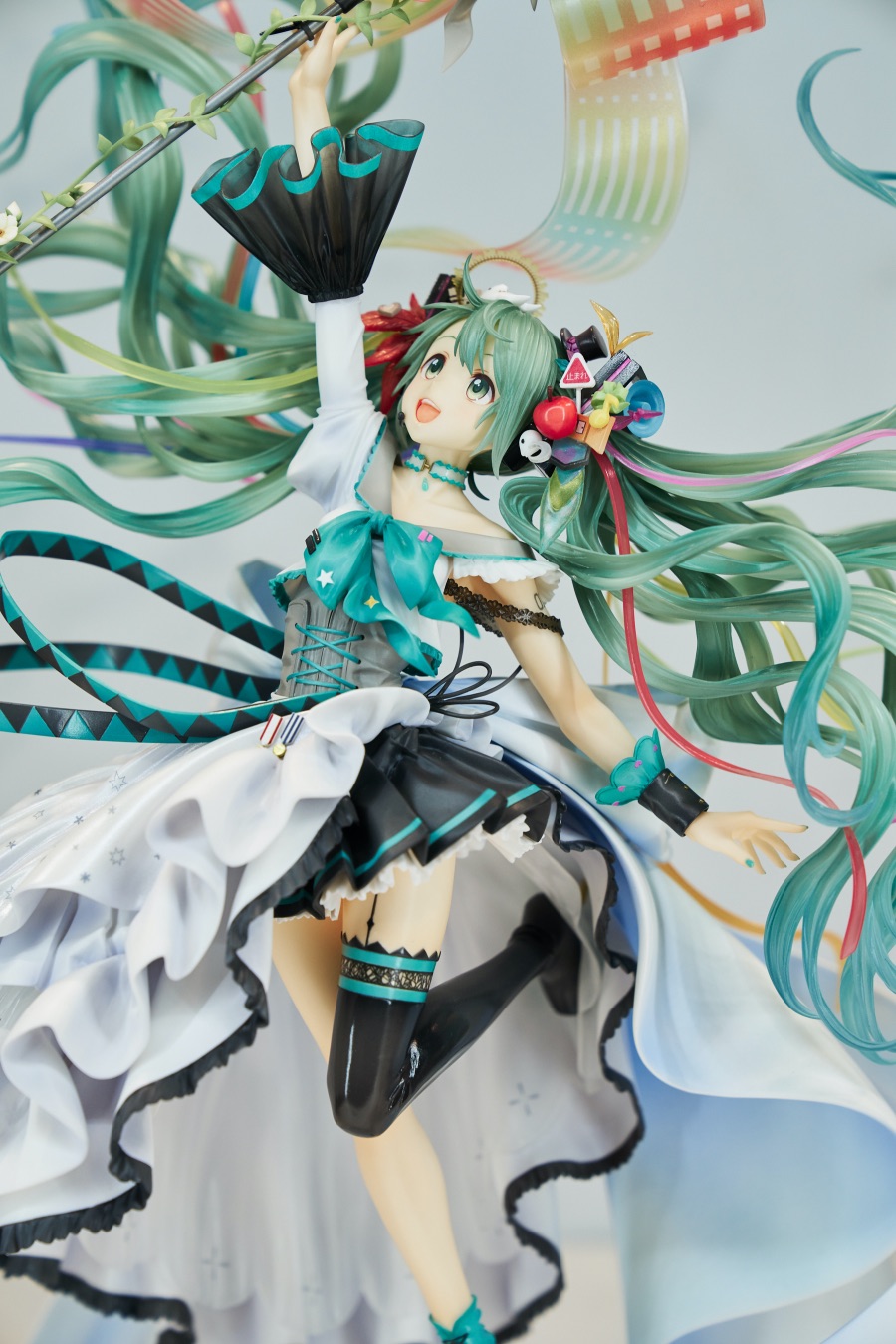 2019 여름 원더 페스티벌 下 (초스압)_91.jpg