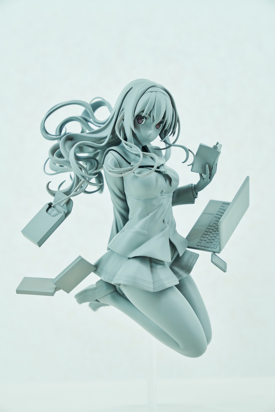 2019 여름 원더 페스티벌 下 (초스압)_96.jpg