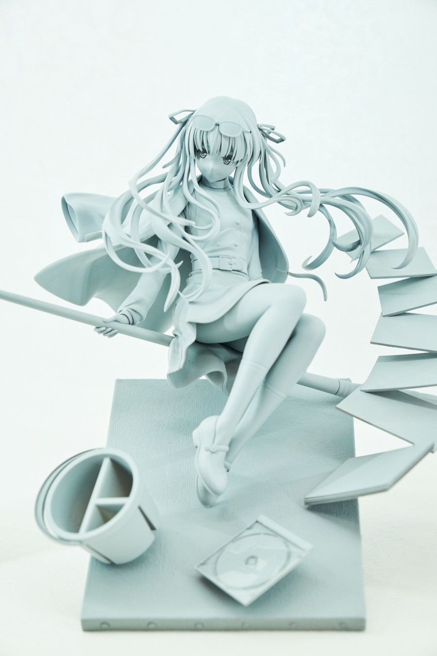 2019 여름 원더 페스티벌 下 (초스압)_100.jpg