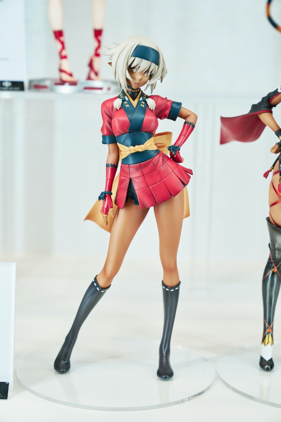 2019 여름 원더 페스티벌 下 (초스압)_109.jpg