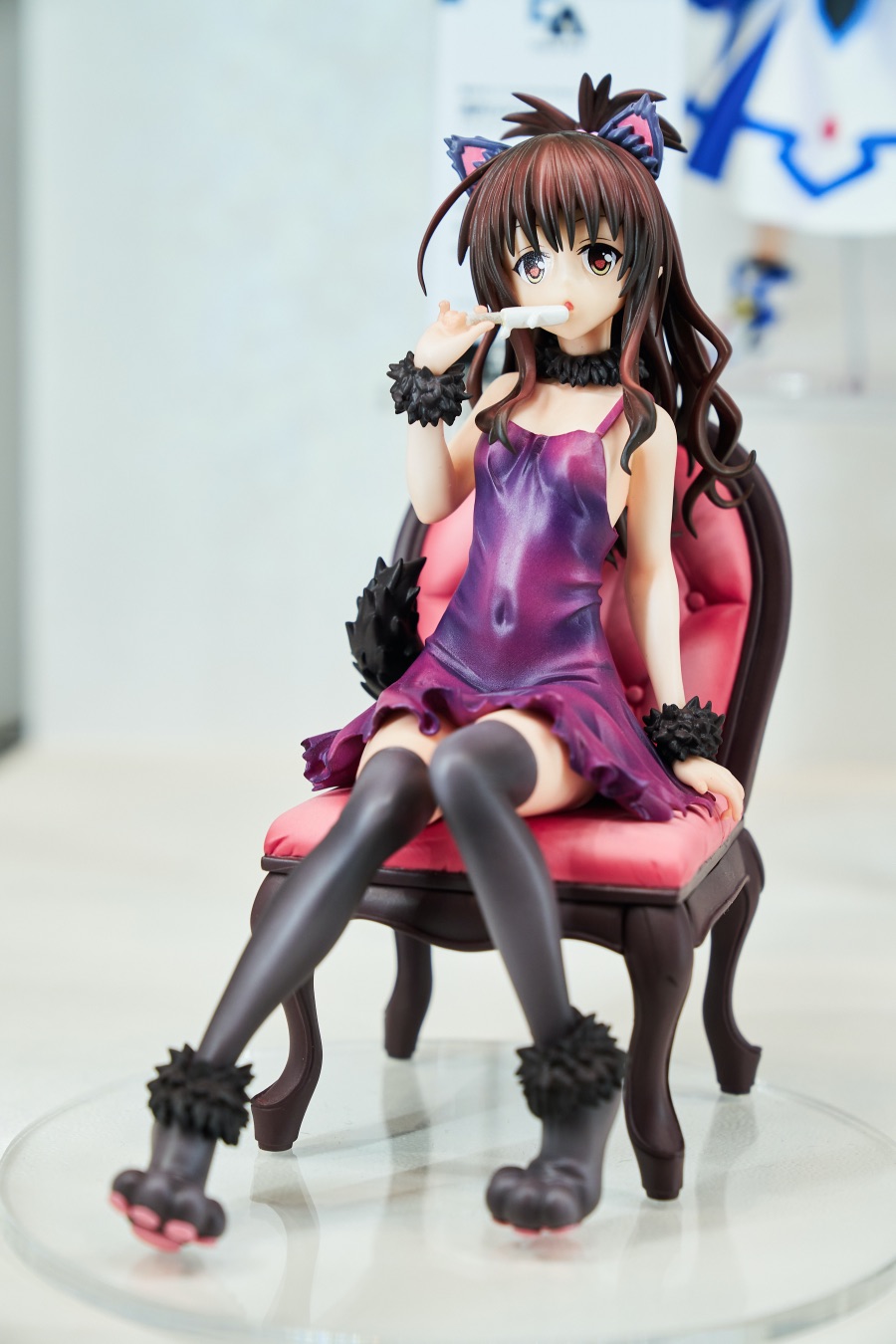 2019 여름 원더 페스티벌 下 (초스압)_110.jpg