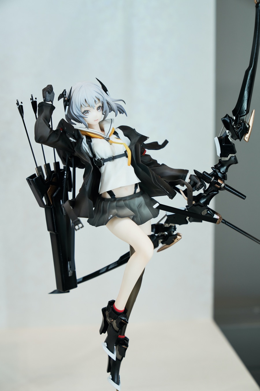 2019 여름 원더 페스티벌 下 (초스압)_111.jpg