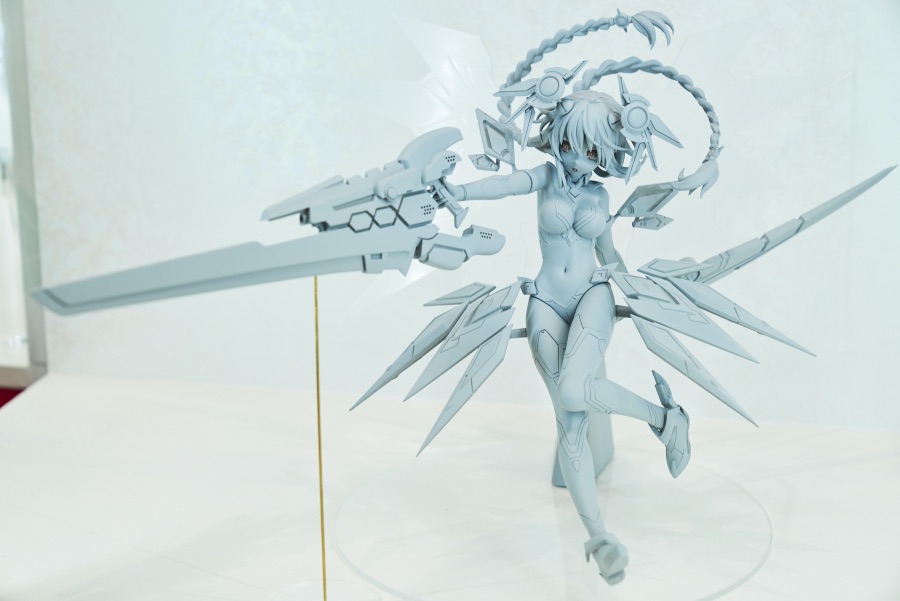 2019 여름 원더 페스티벌 下 (초스압)_114.jpg