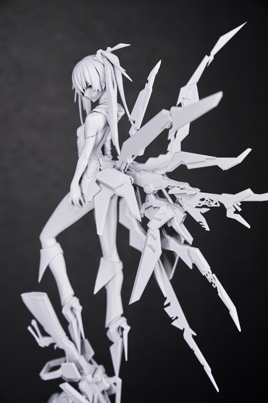 2019 여름 원더 페스티벌 下 (초스압)_117.jpg