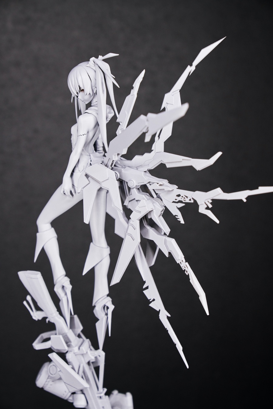 2019 여름 원더 페스티벌 下 (초스압)_118.jpg