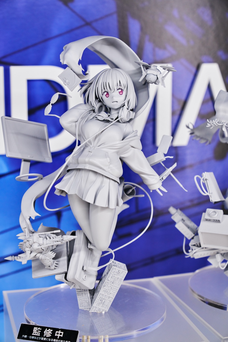 2019 여름 원더 페스티벌 下 (초스압)_119.jpg