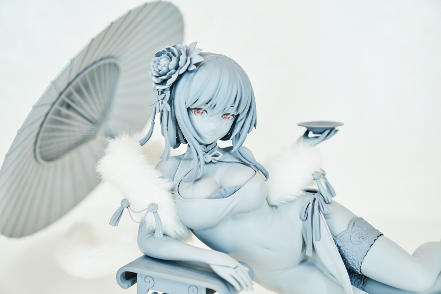 2019 여름 원더 페스티벌 下 (초스압)_130.jpg