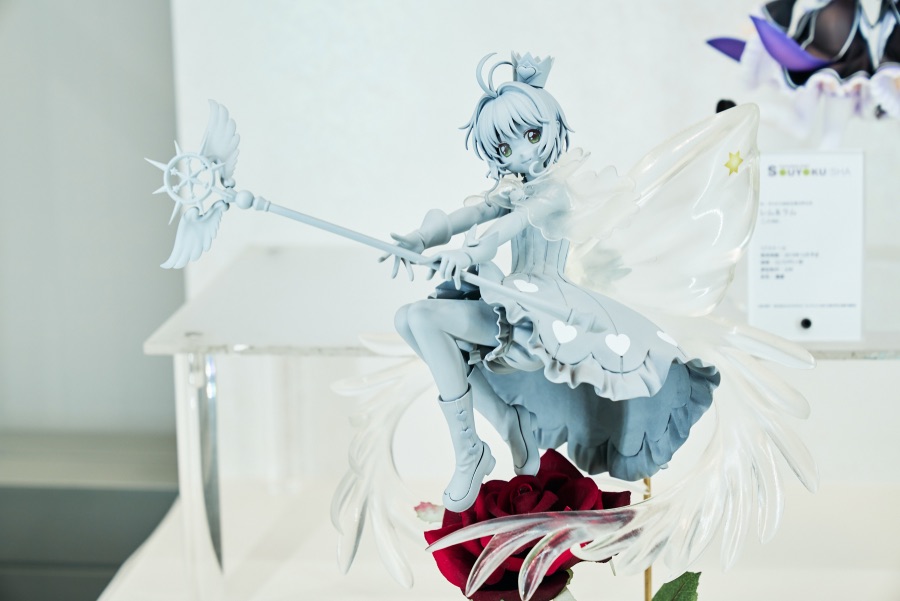 2019 여름 원더 페스티벌 下 (초스압)_133.jpg