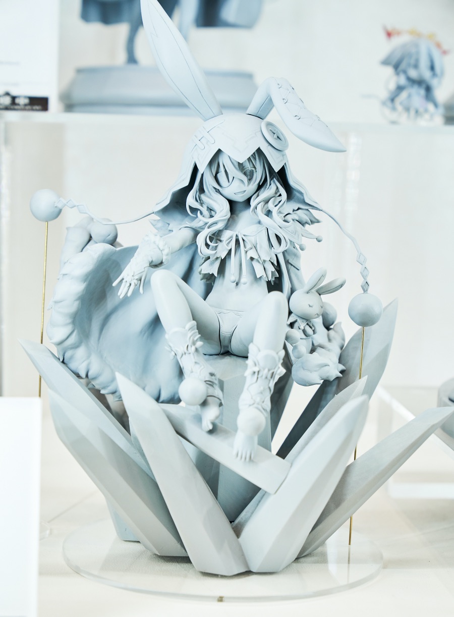 2019 여름 원더 페스티벌 下 (초스압)_137.jpg