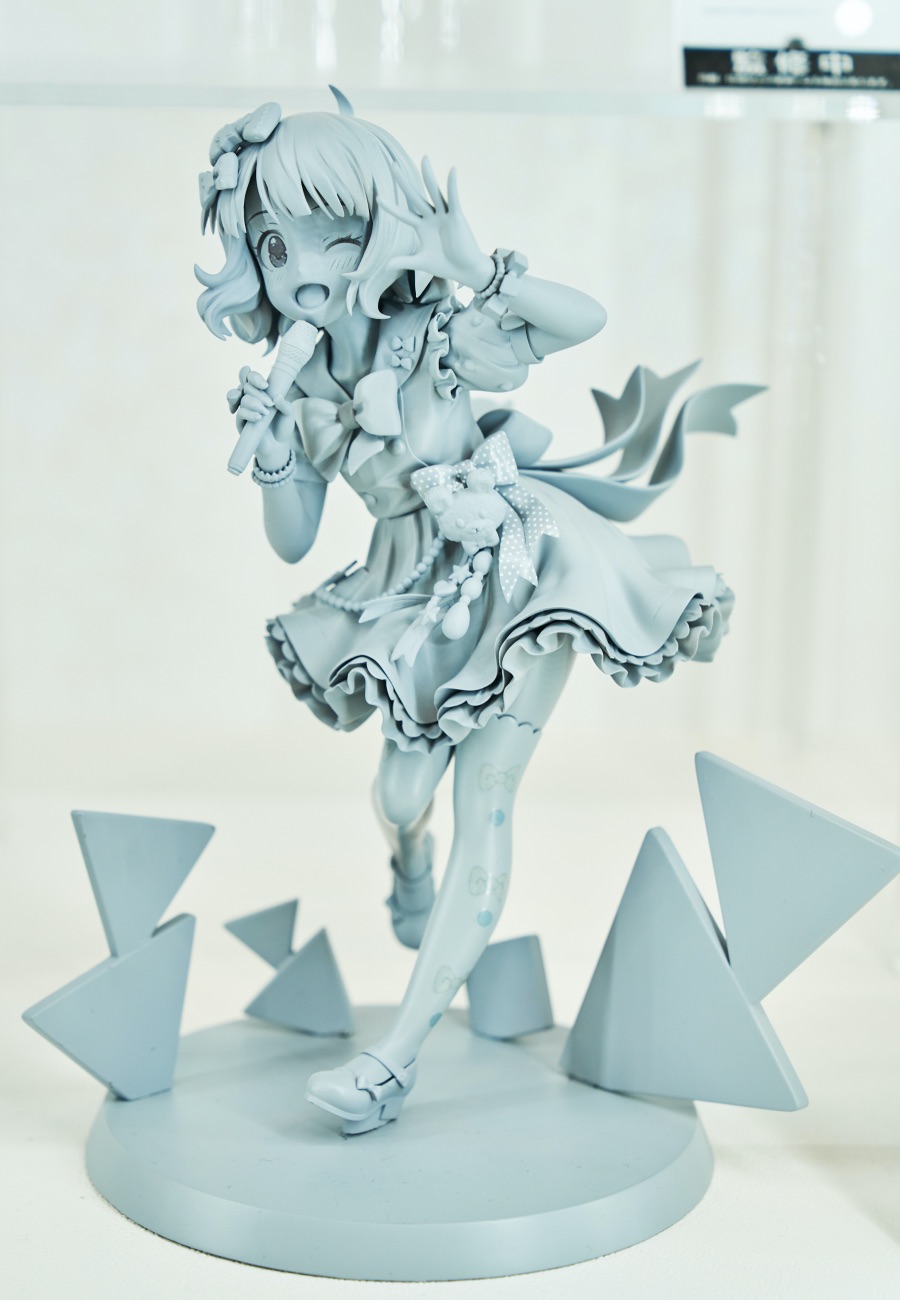 2019 여름 원더 페스티벌 下 (초스압)_146.jpg