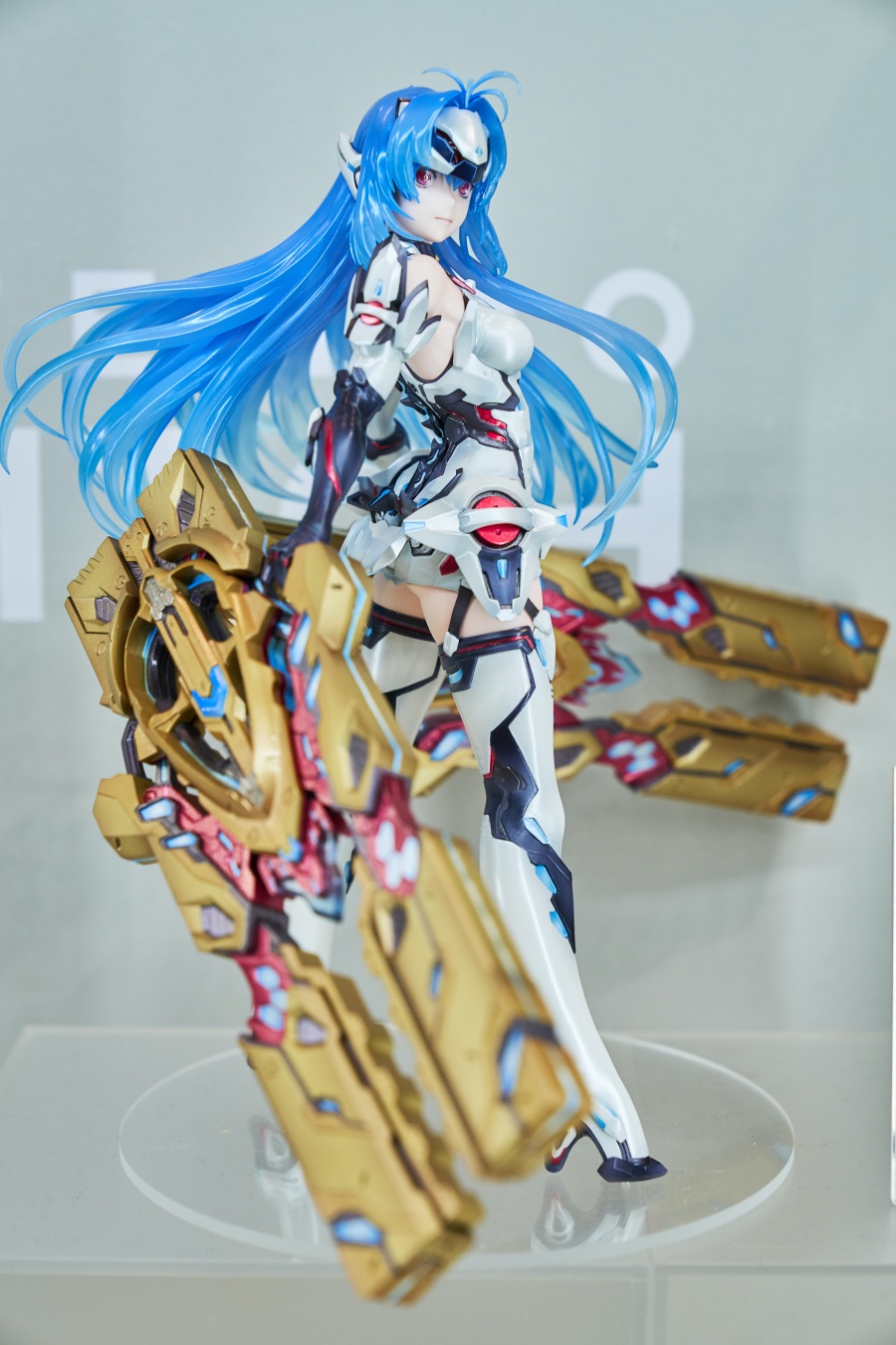 2019 여름 원더 페스티벌 下 (초스압)_151.jpg