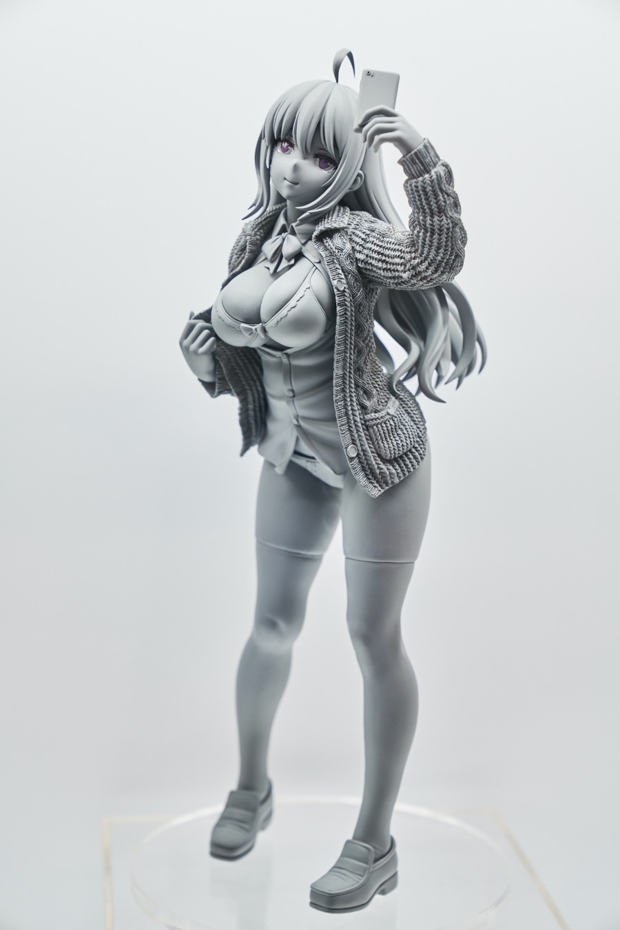 2019 여름 원더 페스티벌 下 (초스압)_157.jpg