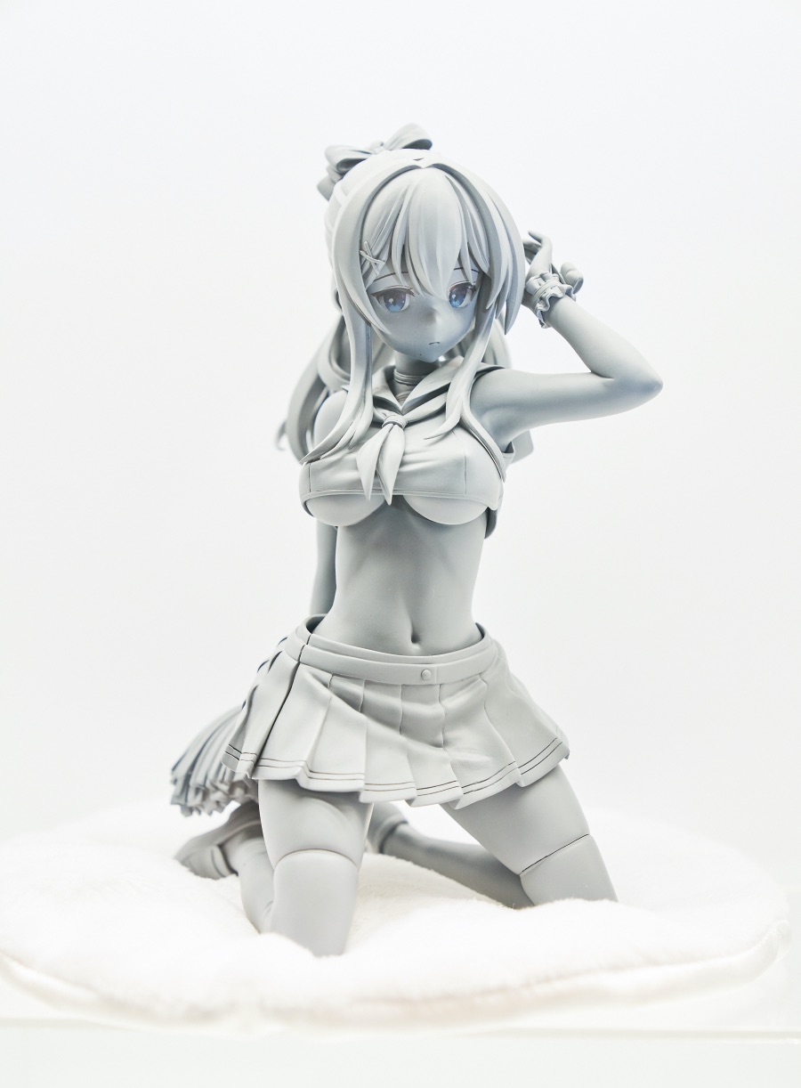 2019 여름 원더 페스티벌 下 (초스압)_165.jpg