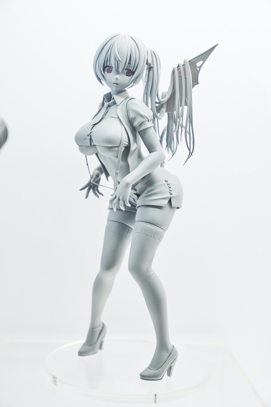 2019 여름 원더 페스티벌 下 (초스압)_168.jpg