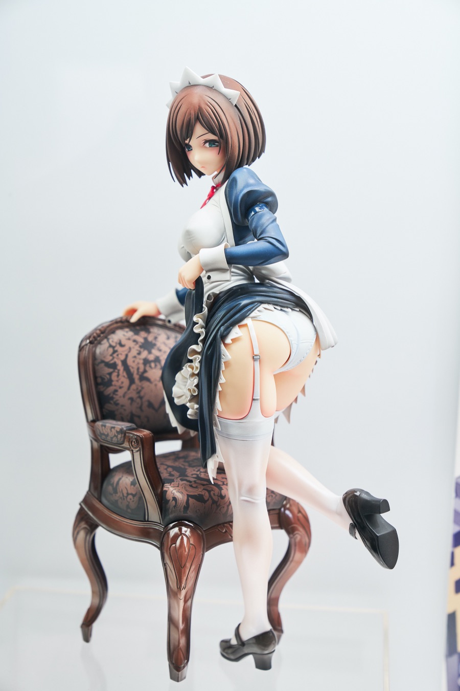 2019 여름 원더 페스티벌 下 (초스압)_173.jpg