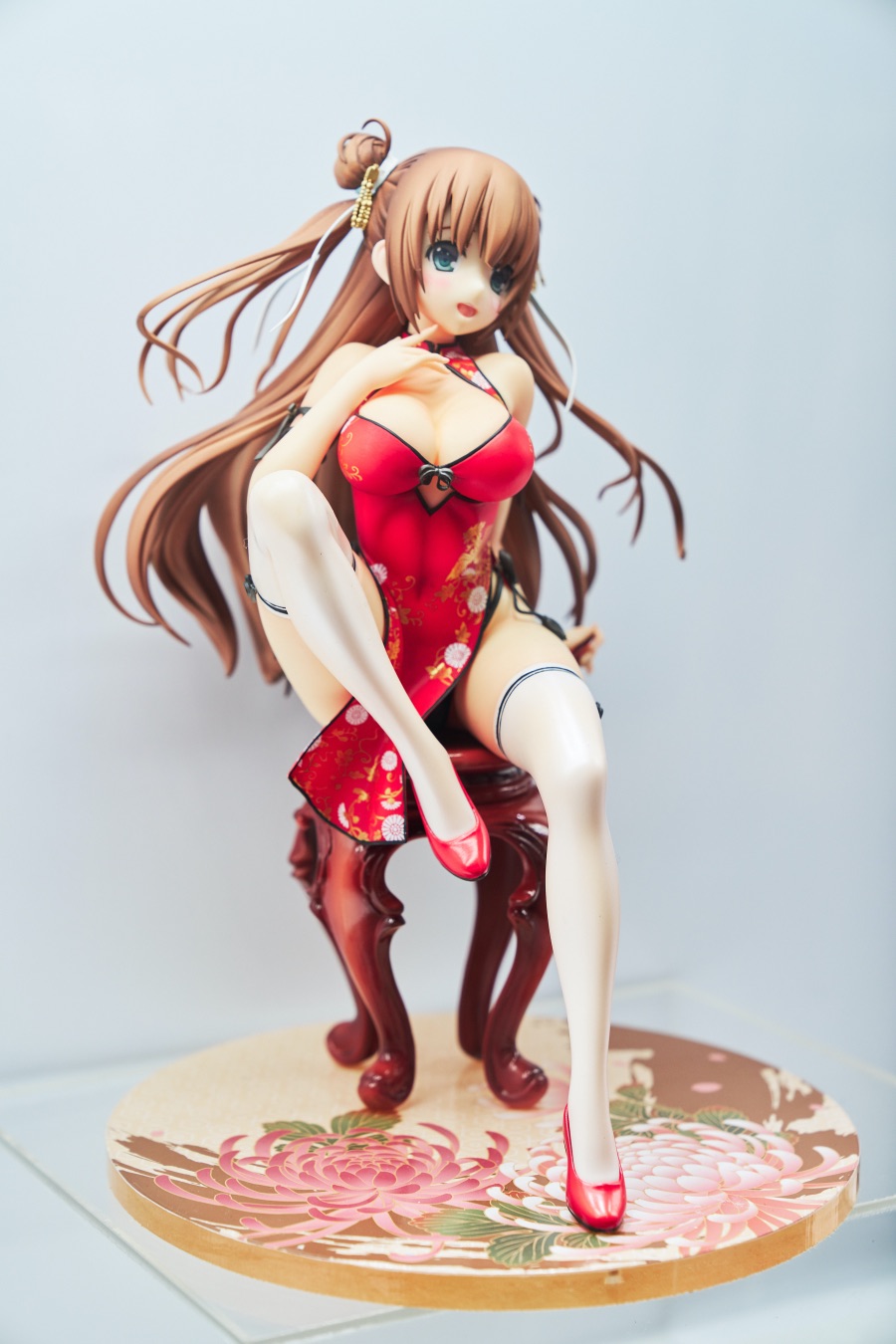 2019 여름 원더 페스티벌 下 (초스압)_176.jpg