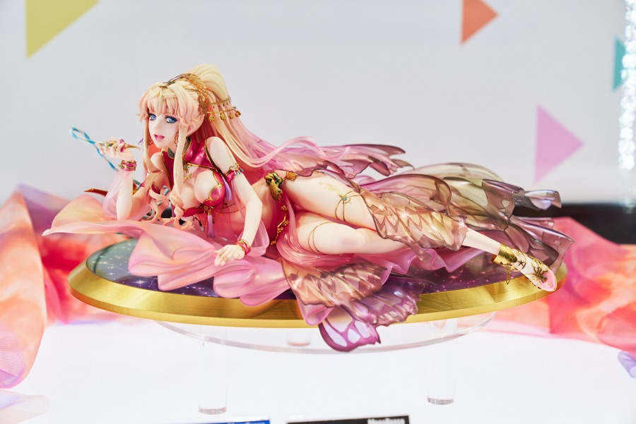 2019 여름 원더 페스티벌 下 (초스압)_177.jpg