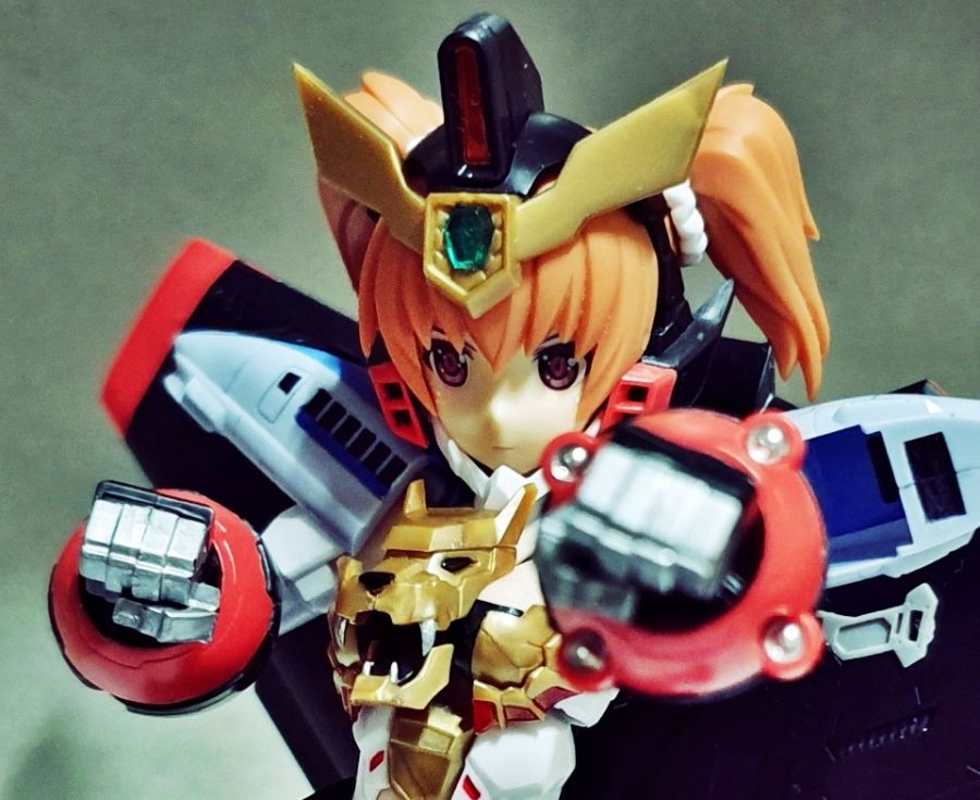 다들 제네식 만들때 이제 가오가이걸을..._18.jpg