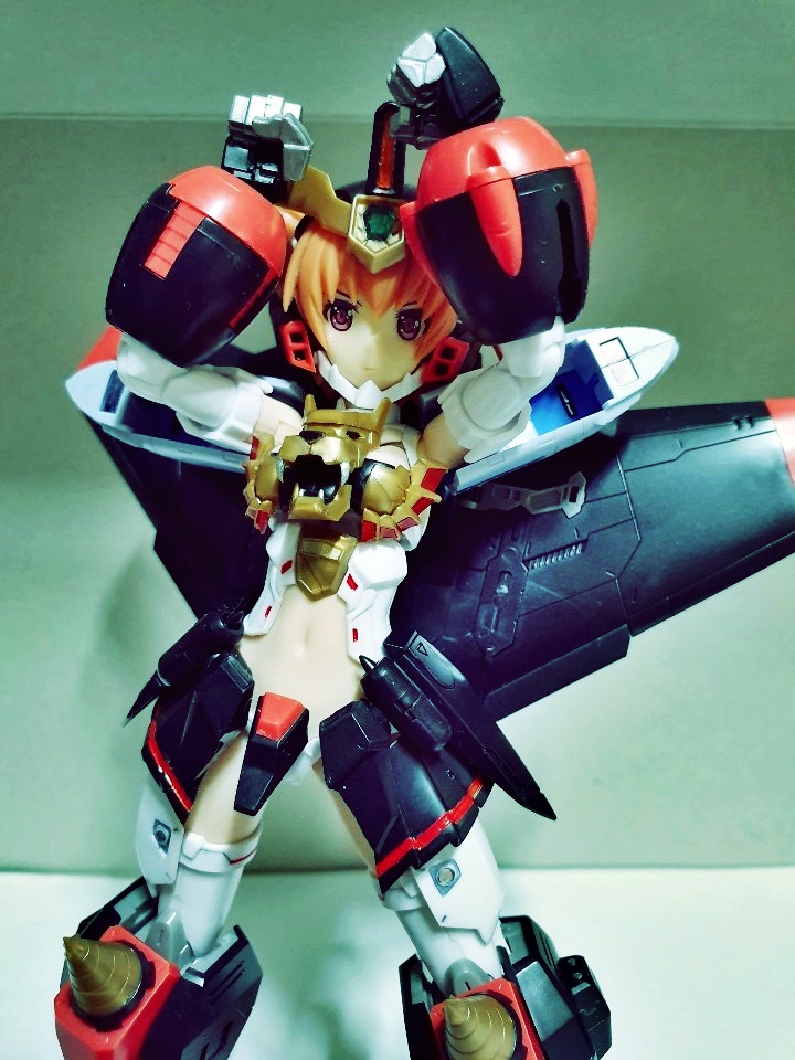 다들 제네식 만들때 이제 가오가이걸을..._20.jpg