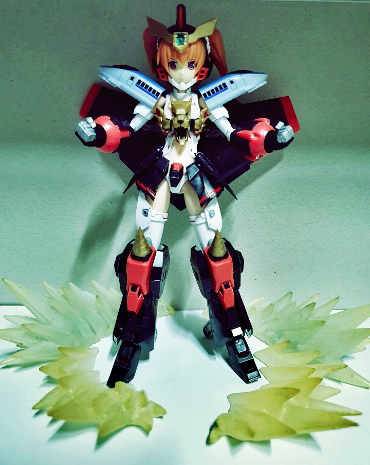 다들 제네식 만들때 이제 가오가이걸을..._22.jpg