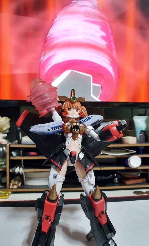 다들 제네식 만들때 이제 가오가이걸을..._24.jpg