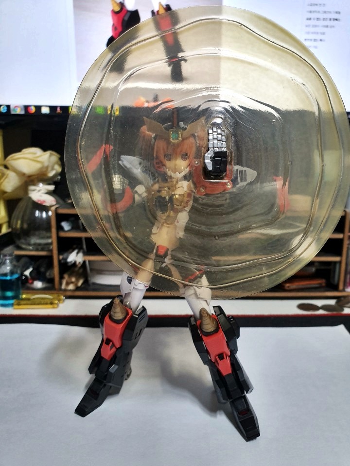 다들 제네식 만들때 이제 가오가이걸을..._26.jpg