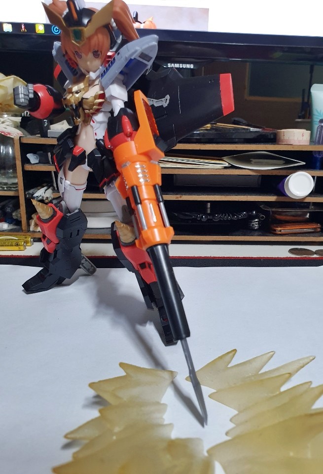 다들 제네식 만들때 이제 가오가이걸을..._27.jpg