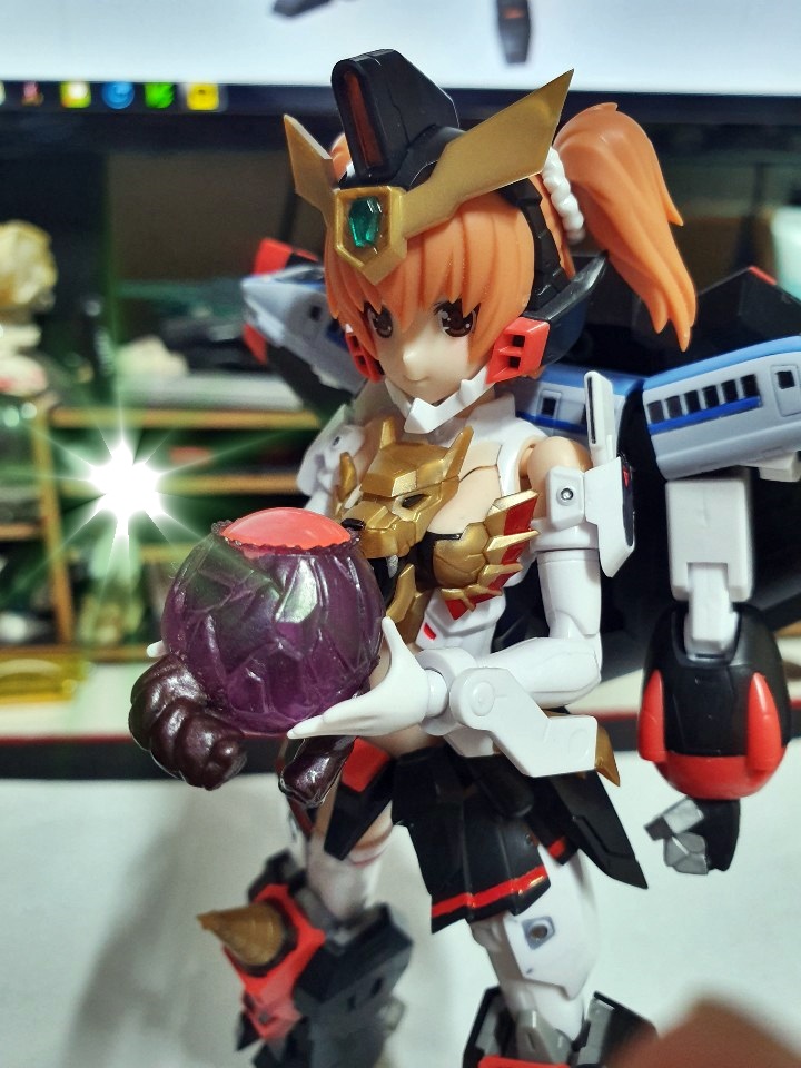 다들 제네식 만들때 이제 가오가이걸을..._32.jpg