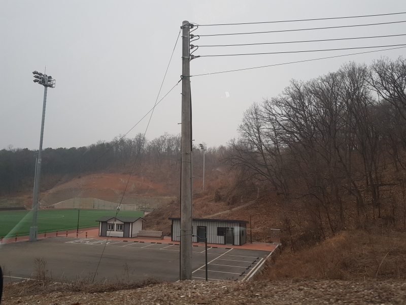 파주 폐 미군부대.jpg_5.jpg