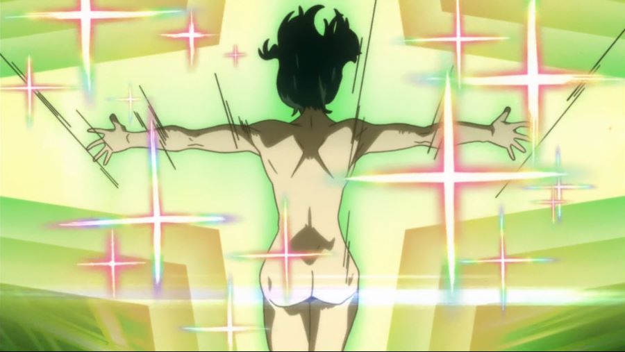 킬라킬 보고 있는데 이거 용자왕 맞음?_3.jpg