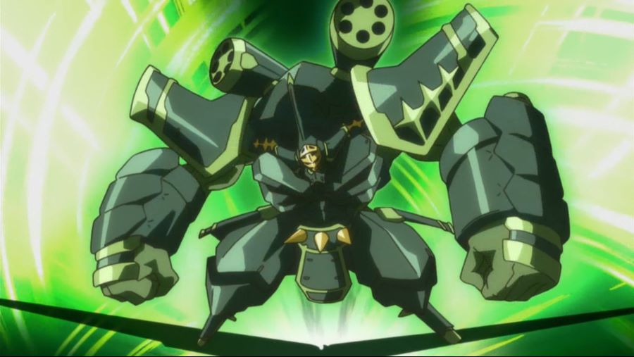 킬라킬 보고 있는데 이거 용자왕 맞음?_4.jpg