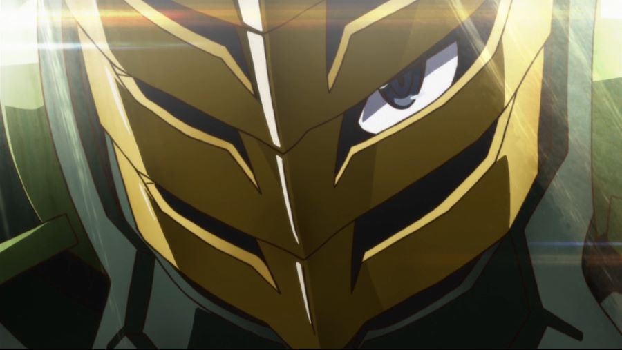 킬라킬 보고 있는데 이거 용자왕 맞음?_5.jpg