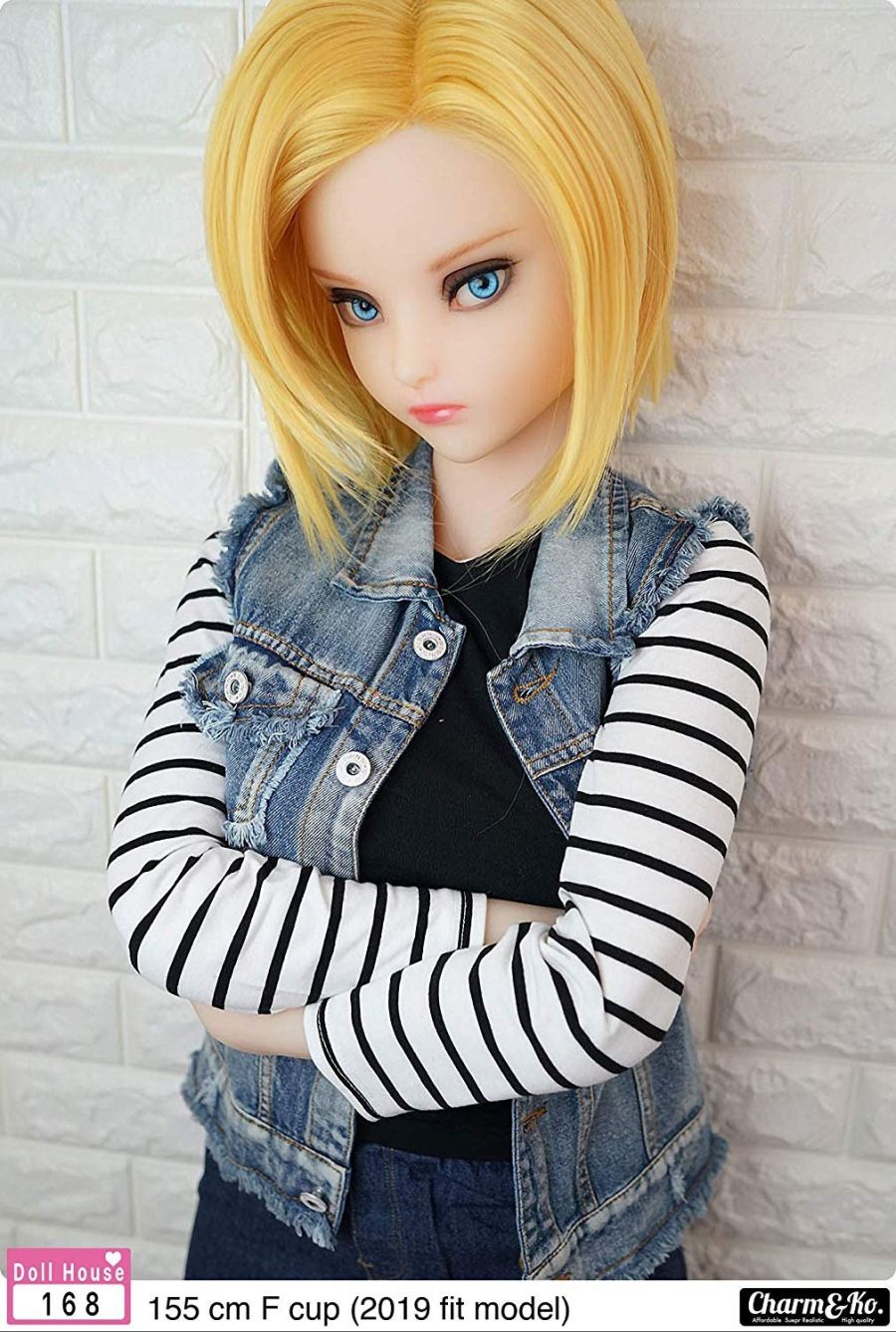 리얼돌 근황 JPG_5.jpg