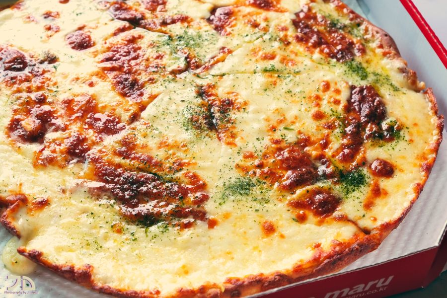 피자마루 1kg 치즈폭탄 피자_4.jpg