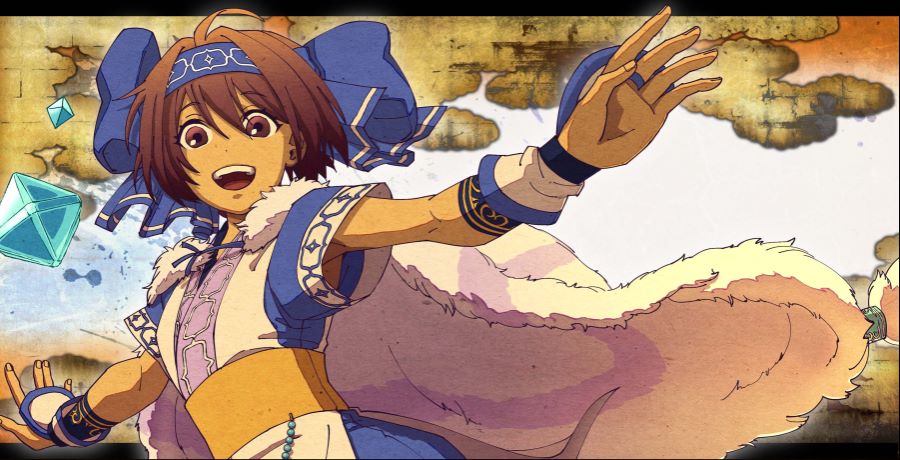 SNK... 사쇼..좀 안타깝고 답답하네요._1.jpg