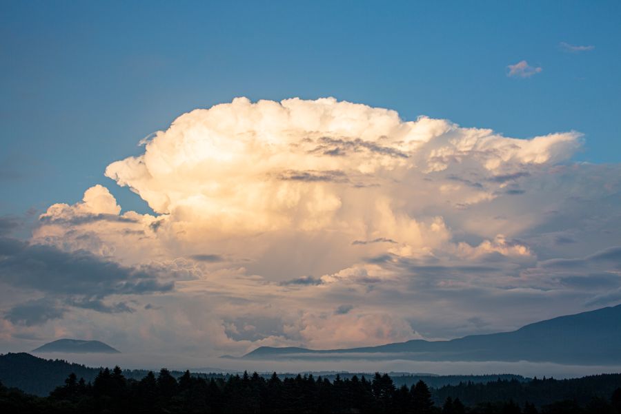 비오는 날 캠핑 - 후모톳파라 1박2일(용량,스압주의)_24.jpg