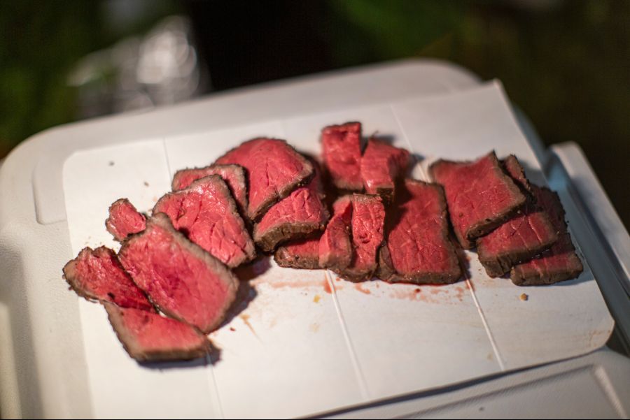 비오는 날 캠핑 - 후모톳파라 1박2일(용량,스압주의)_31.jpg