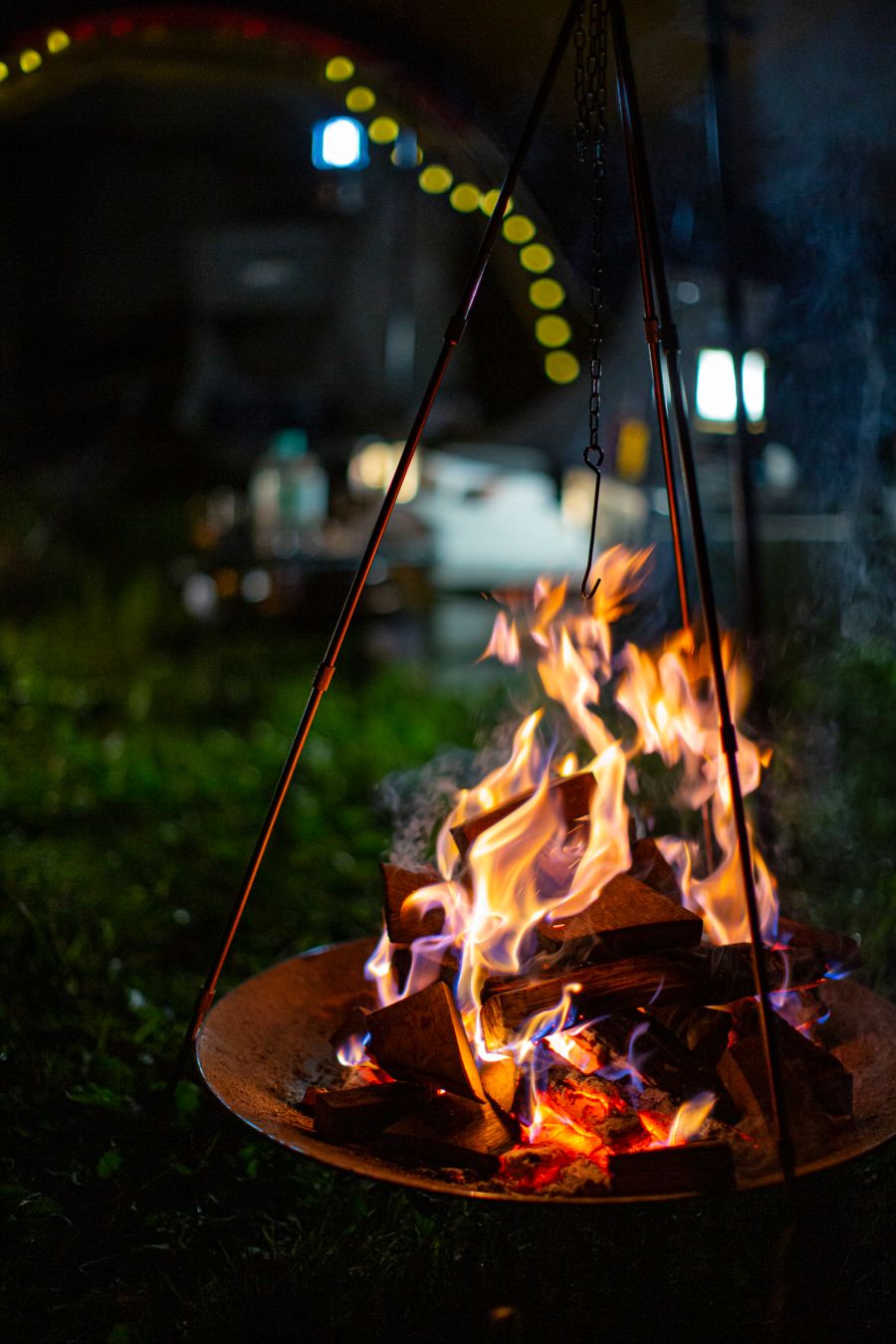 비오는 날 캠핑 - 후모톳파라 1박2일(용량,스압주의)_37.jpg