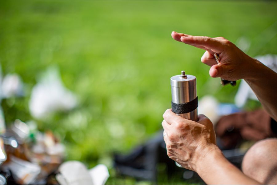 비오는 날 캠핑 - 후모톳파라 1박2일(용량,스압주의)_47.jpg